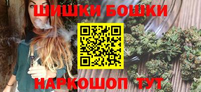 гидропоника Краснодар