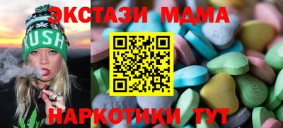 гидропоника Краснодар