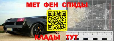 гидропоника Краснодар