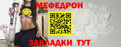 гидропоника Краснодар