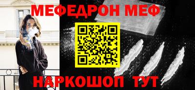 гидропоника Краснодар